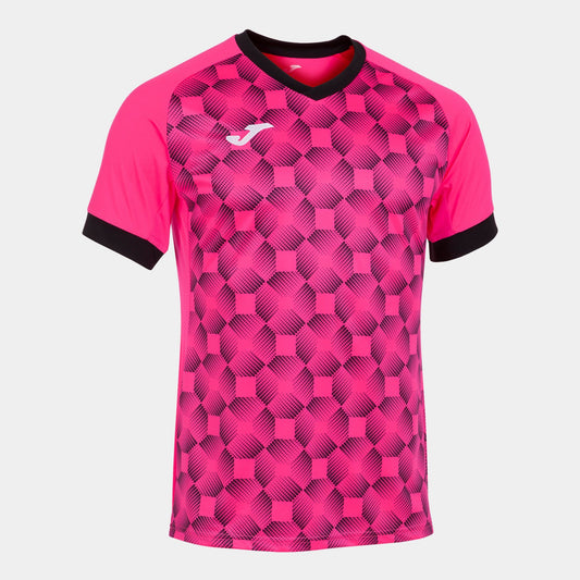 Joma Jersey Joma Jersey Supernova Iii Pink