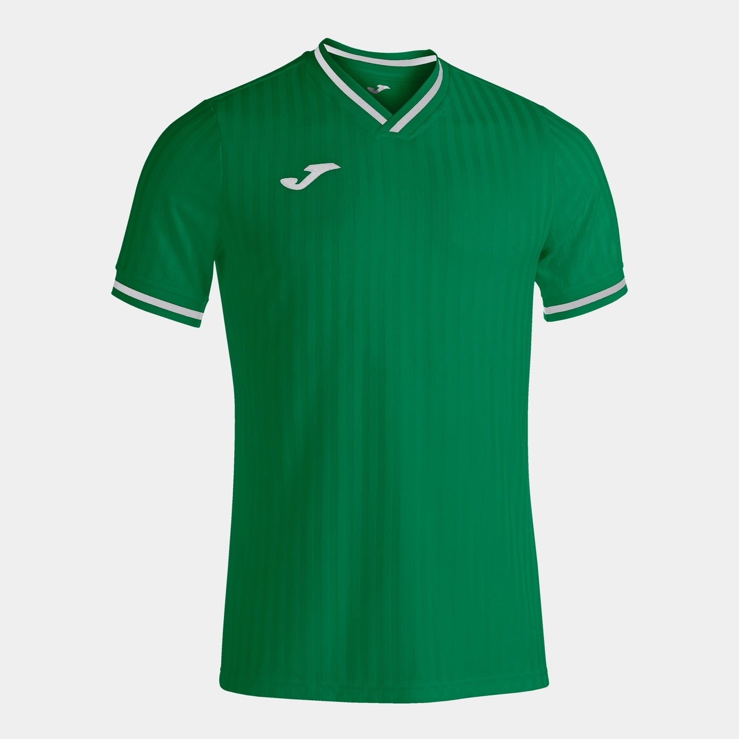 Joma Jersey Joma Jersey Toletum Ii GREEN