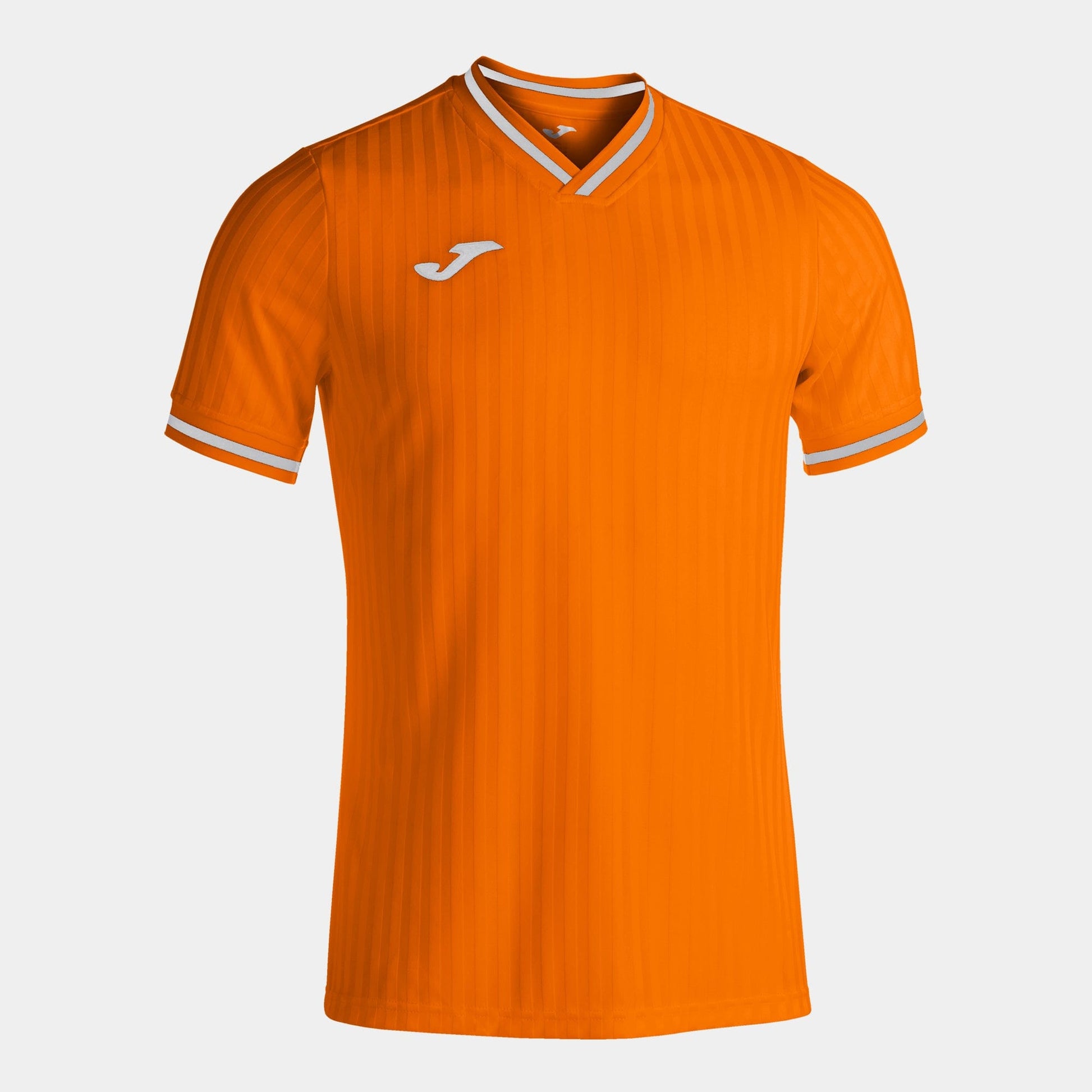 Joma Jersey Joma Jersey Toletum Ii Orange