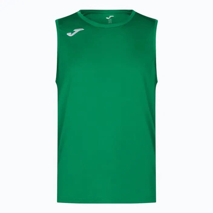 Joma Jersey Joma Kids Combi Basket Jersey - Green