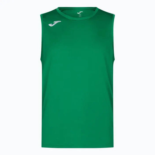 Joma Jersey Joma Kids Combi Basket Jersey - Green