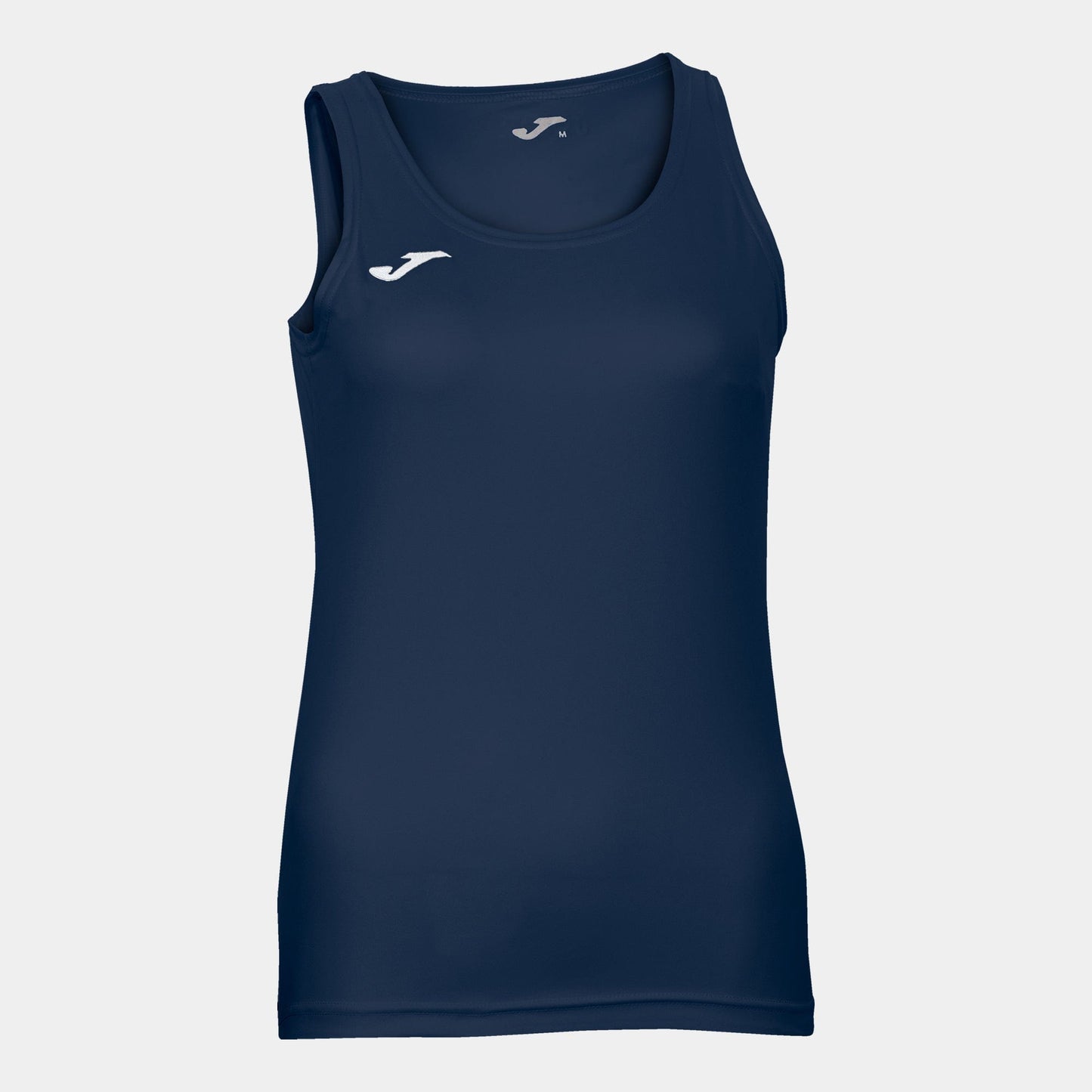 Joma Jersey Joma Kids Combi Sleeveless Women Shirt Dark Navy