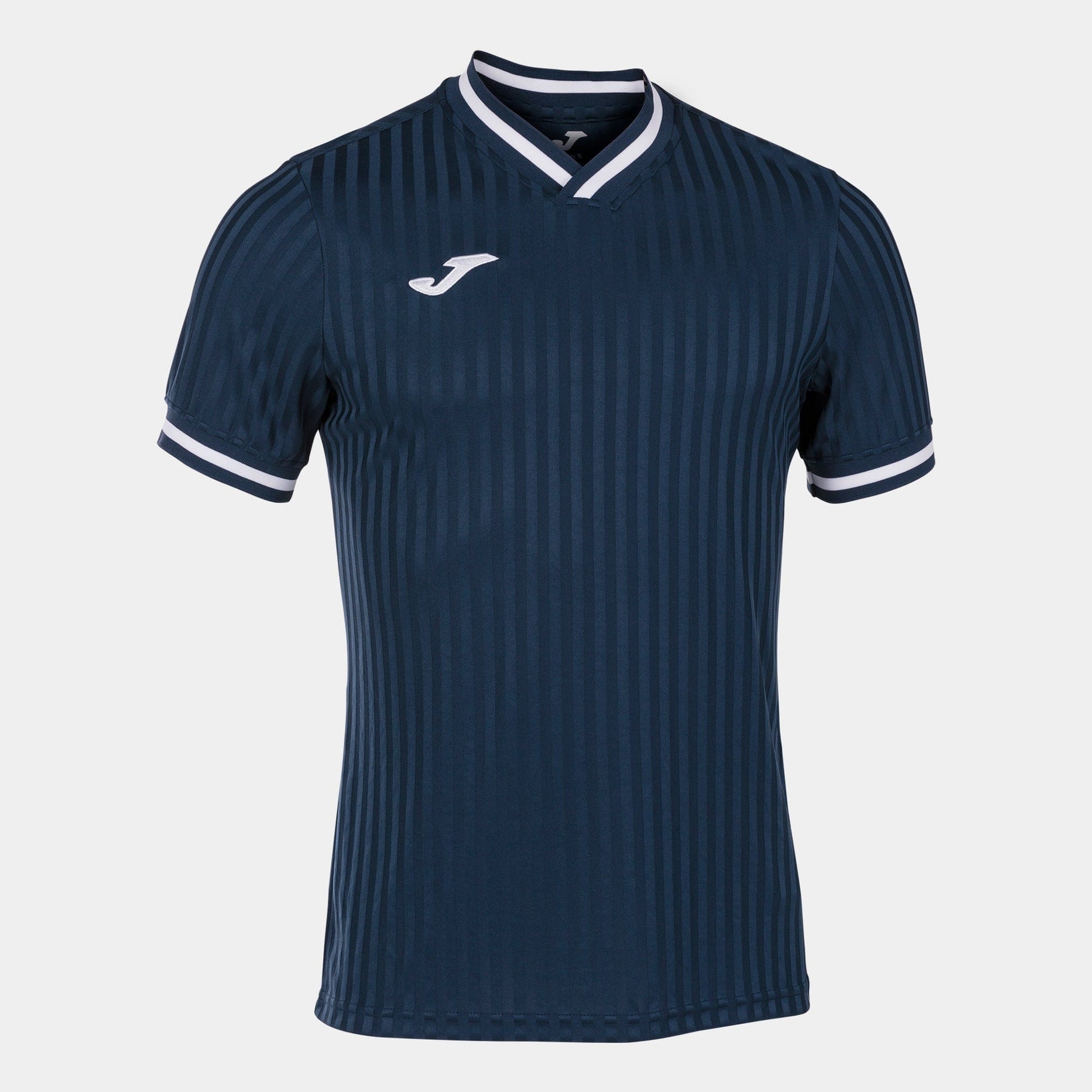 Joma Jersey Joma Kids Jersey Toletum Ii Navy