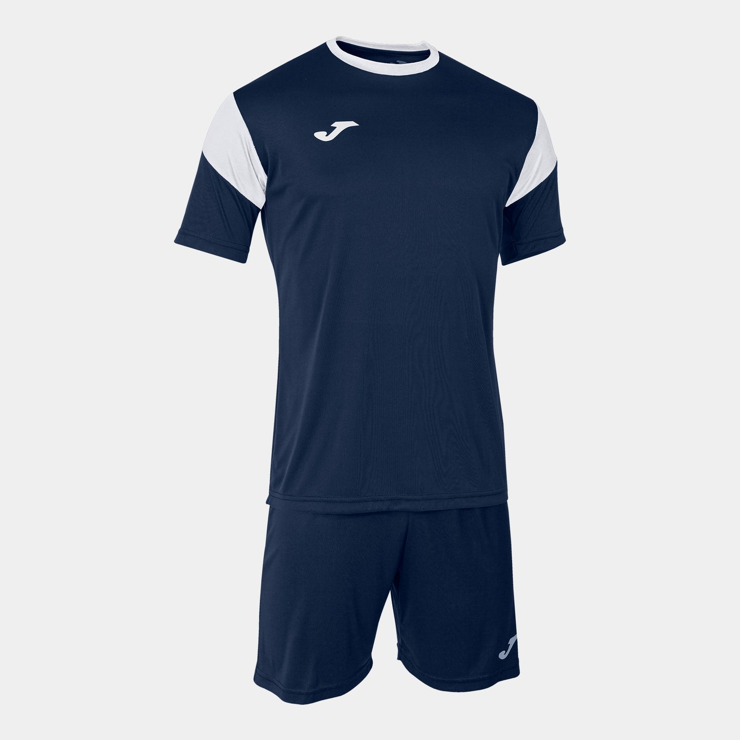 Joma Jersey Joma Kids Phoenix Two-Piece Navy