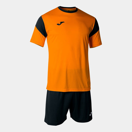 Joma Jersey Joma Kids Phoenix Two-Piece Orange