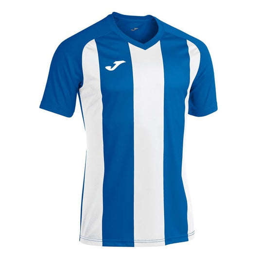 Joma Jersey Joma Pisa II Jersey - Blue / White