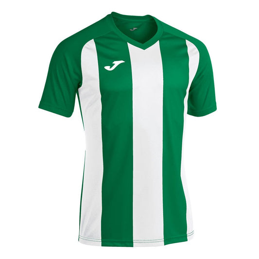 Joma Jersey Joma Pisa II Jersey - Green / White