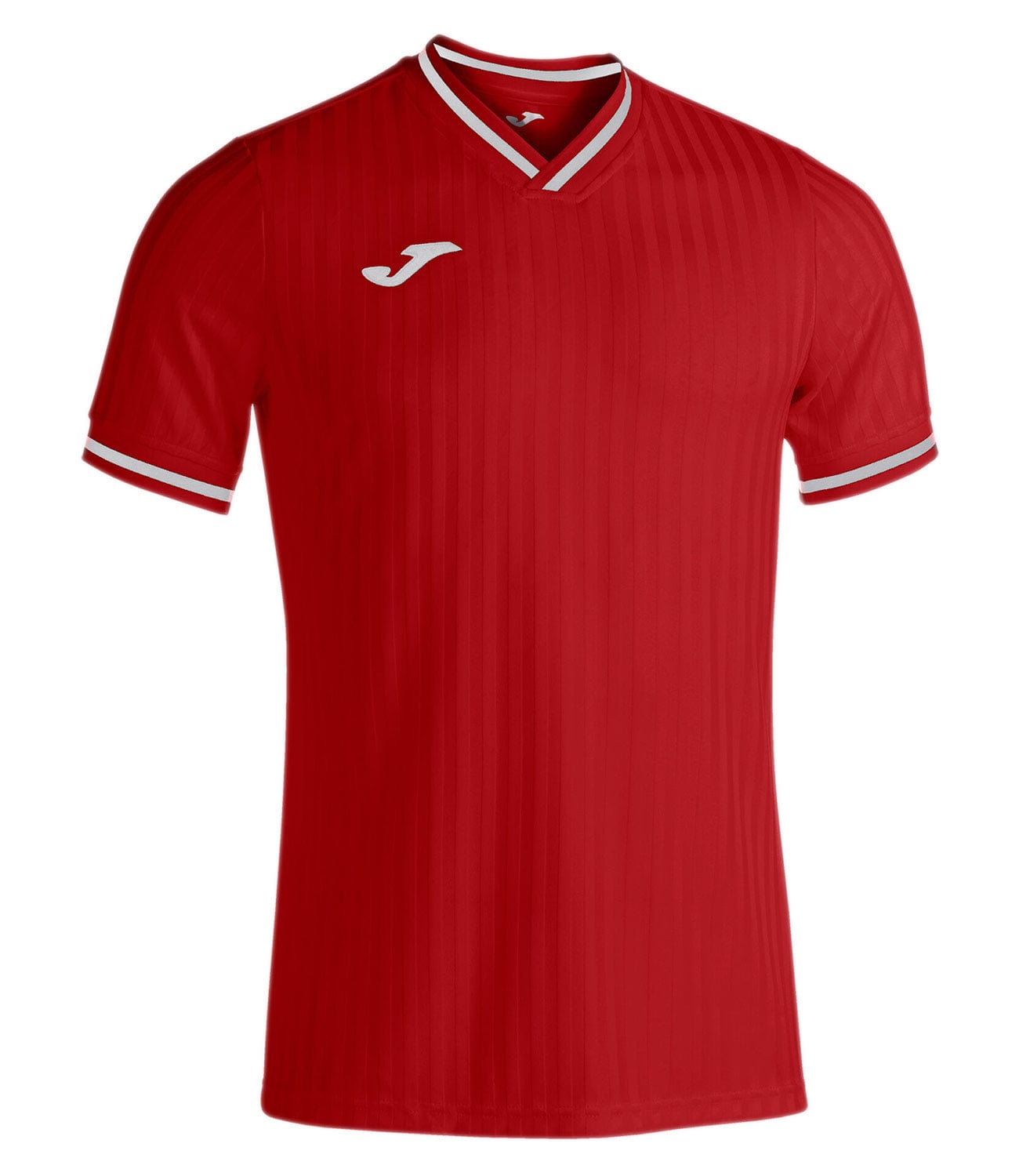 Joma Jersey Joma Toletum III Jersey - Red