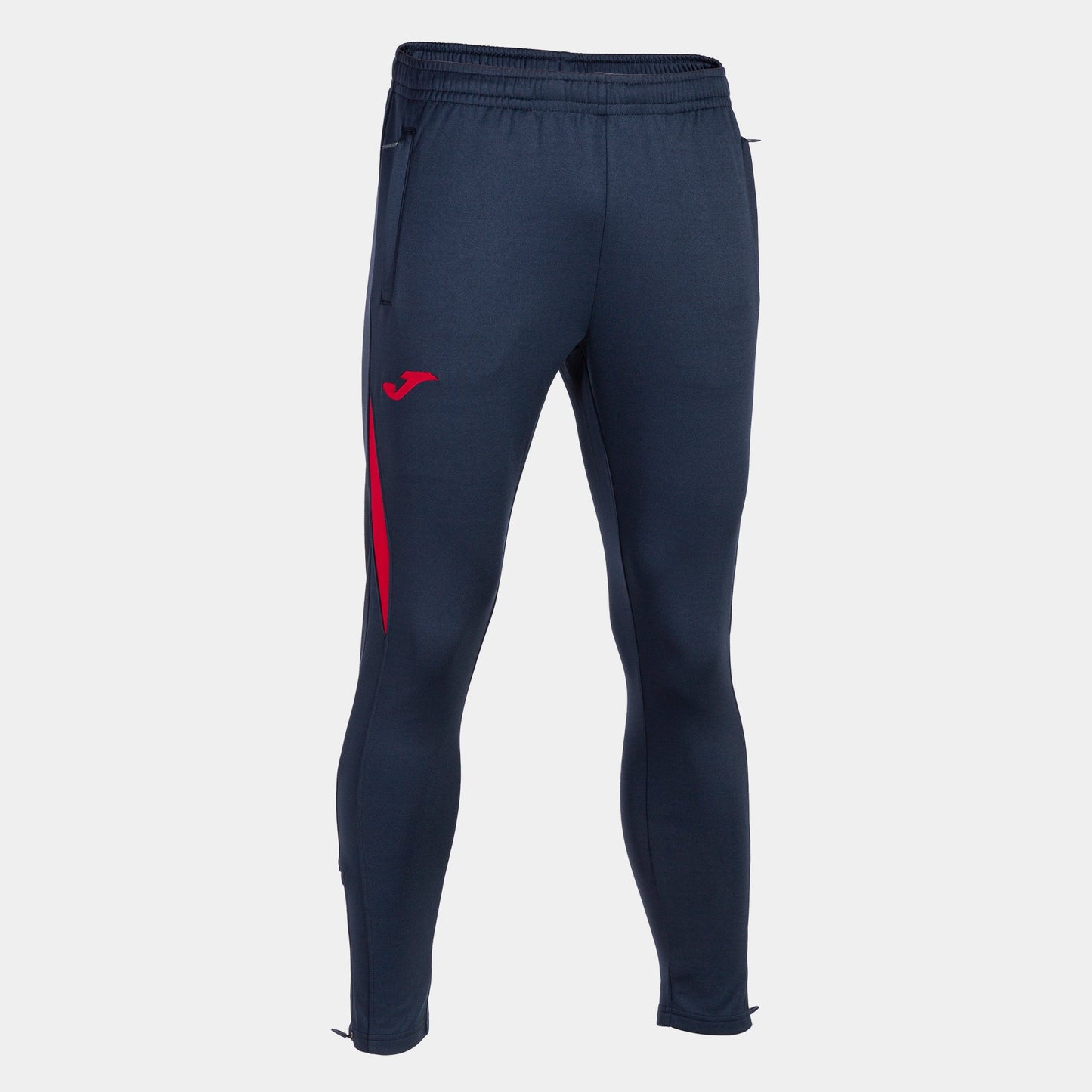 Joma Pants Joma Championship Vii Long Pants Navy Red