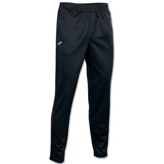 Joma Pants Joma Combi Long Pants - Black