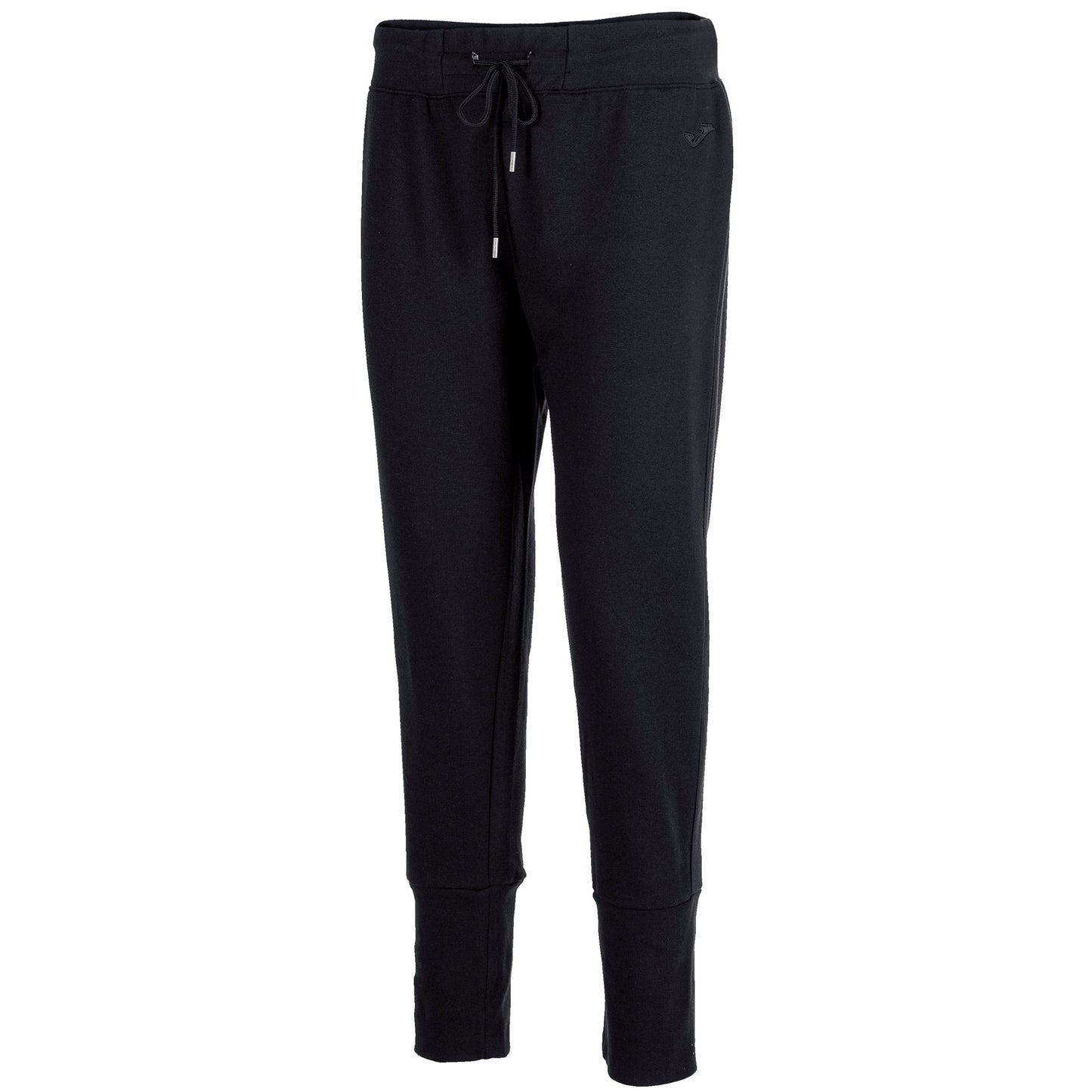 Joma Pants Joma Kids Combi Long Pants Black Women