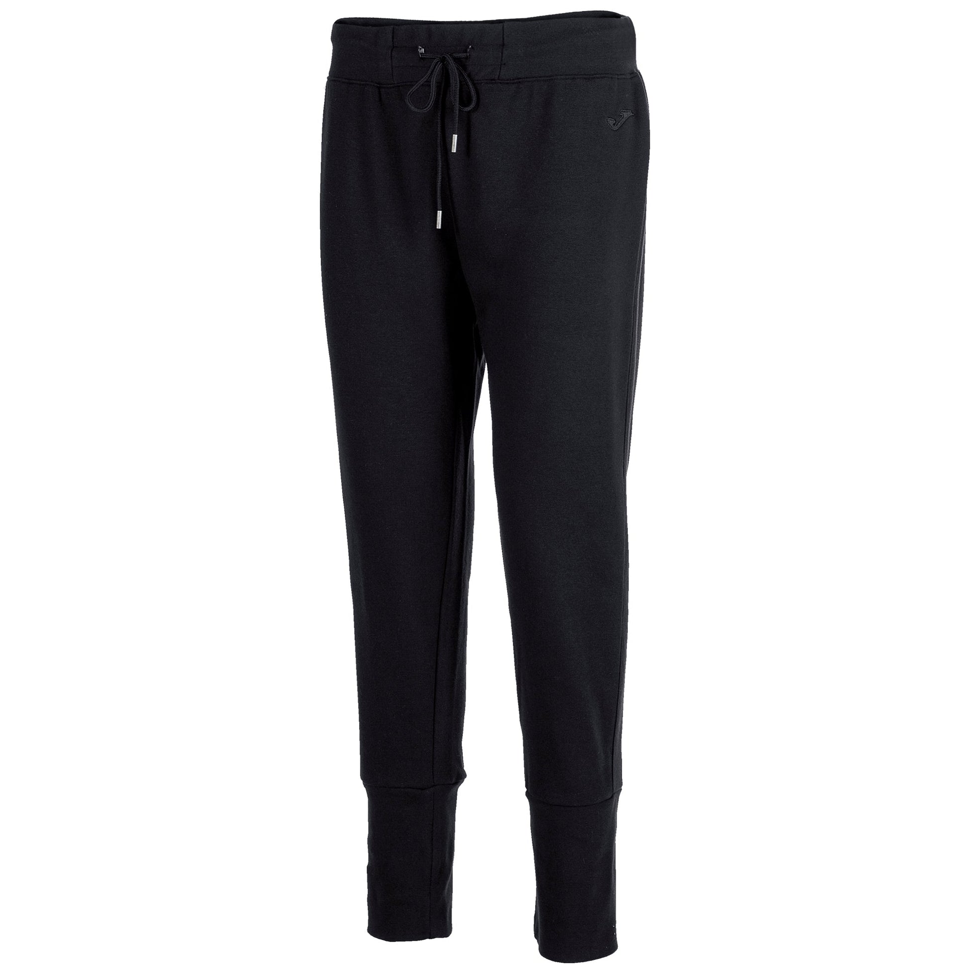 Joma Pants Joma Kids Combi Long Pants Black Women