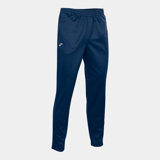 Joma Pants Joma Kids Long Pant Poly. Combi Navy