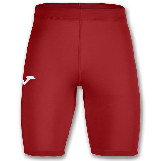 Joma Shorts Joma Academy Brama Shorts - Red