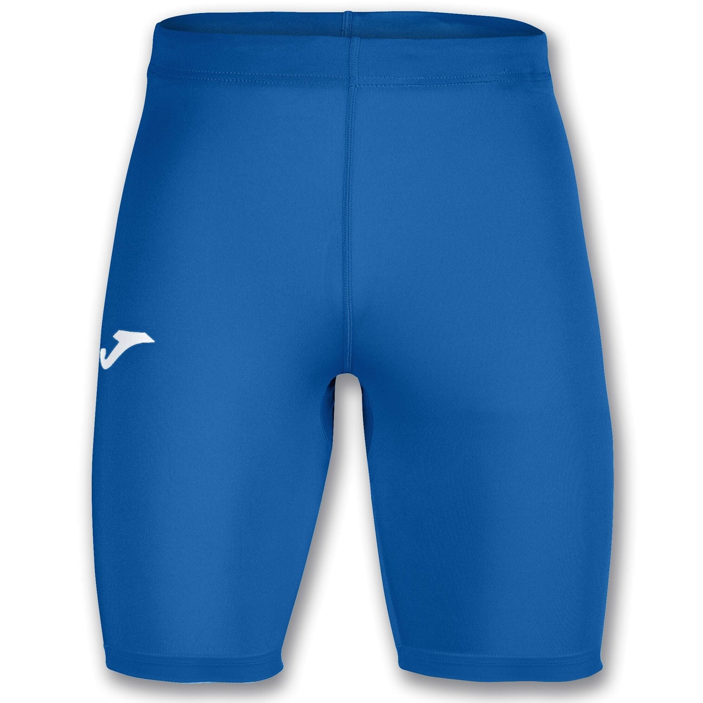 Joma Shorts Joma Academy Brama Shorts - Royal Blue