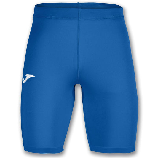 Joma Shorts Joma Academy Brama Shorts - Royal Blue