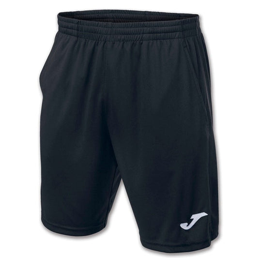 Joma Shorts Joma Bermuda Drive - Black