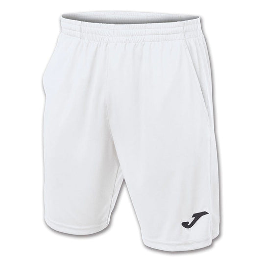 Joma Shorts Joma Bermuda Drive - White