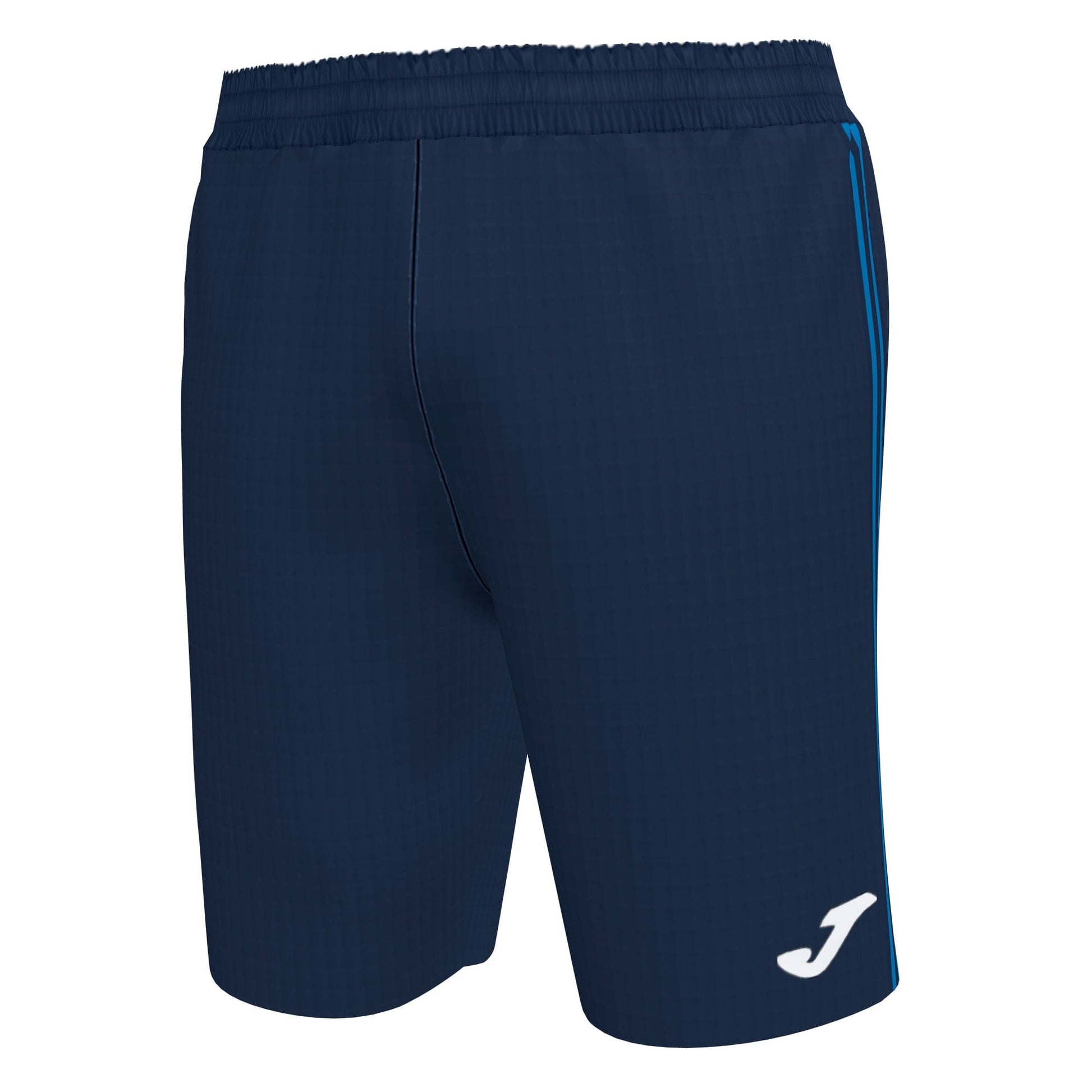 Joma Shorts Joma Combi Navy-Royal Bermuda Shorts