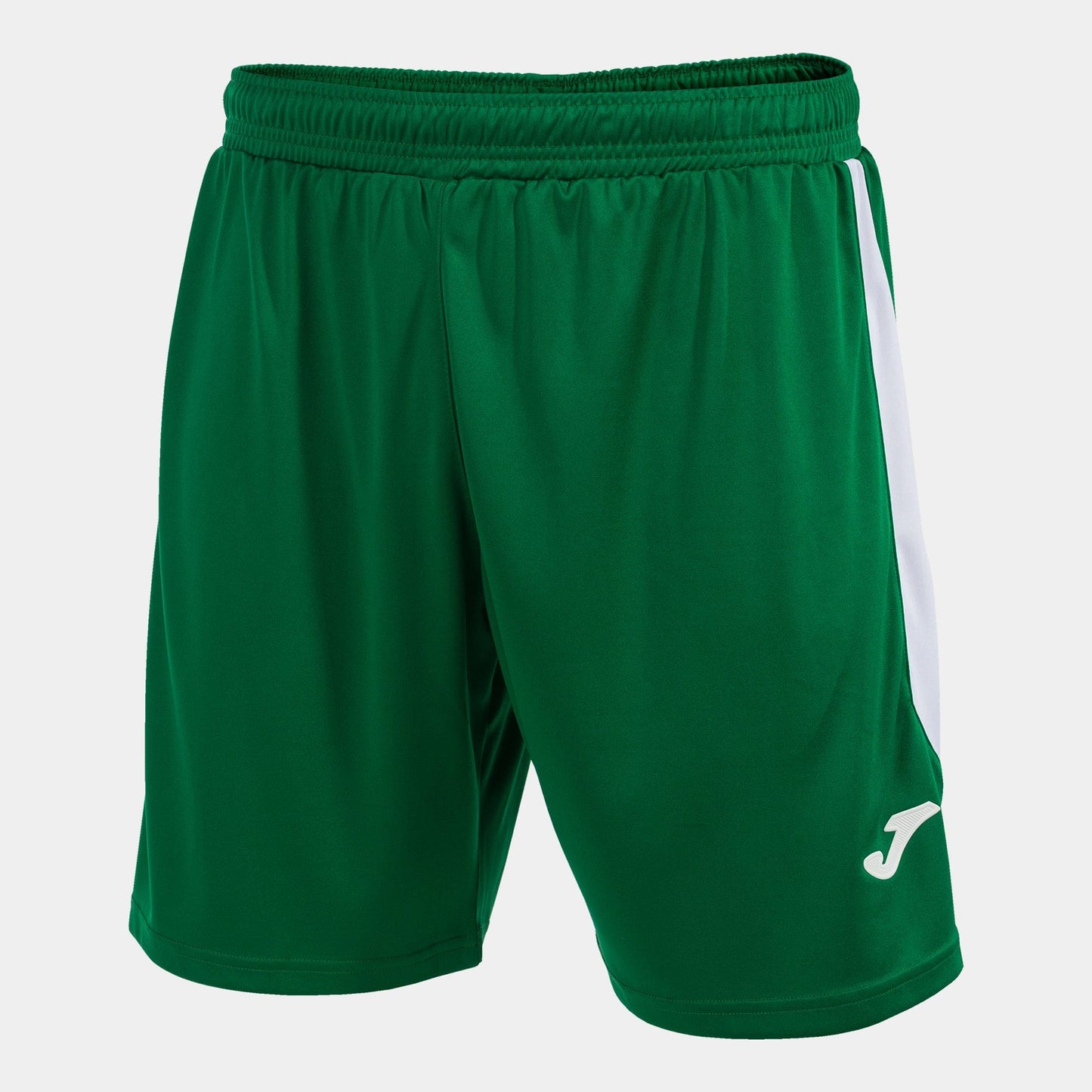 Joma Shorts Joma Glasgow Short Green White