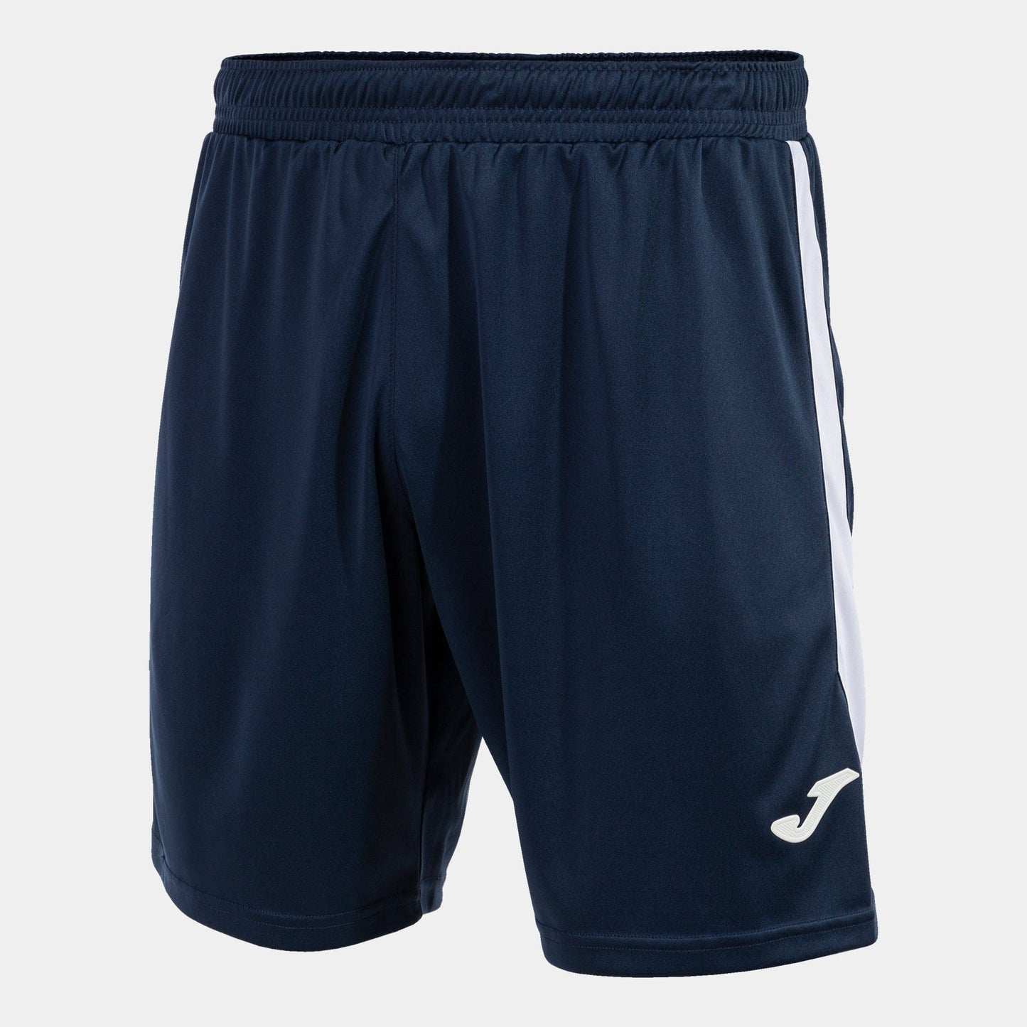 Joma Shorts Joma Glasgow Short Navy White