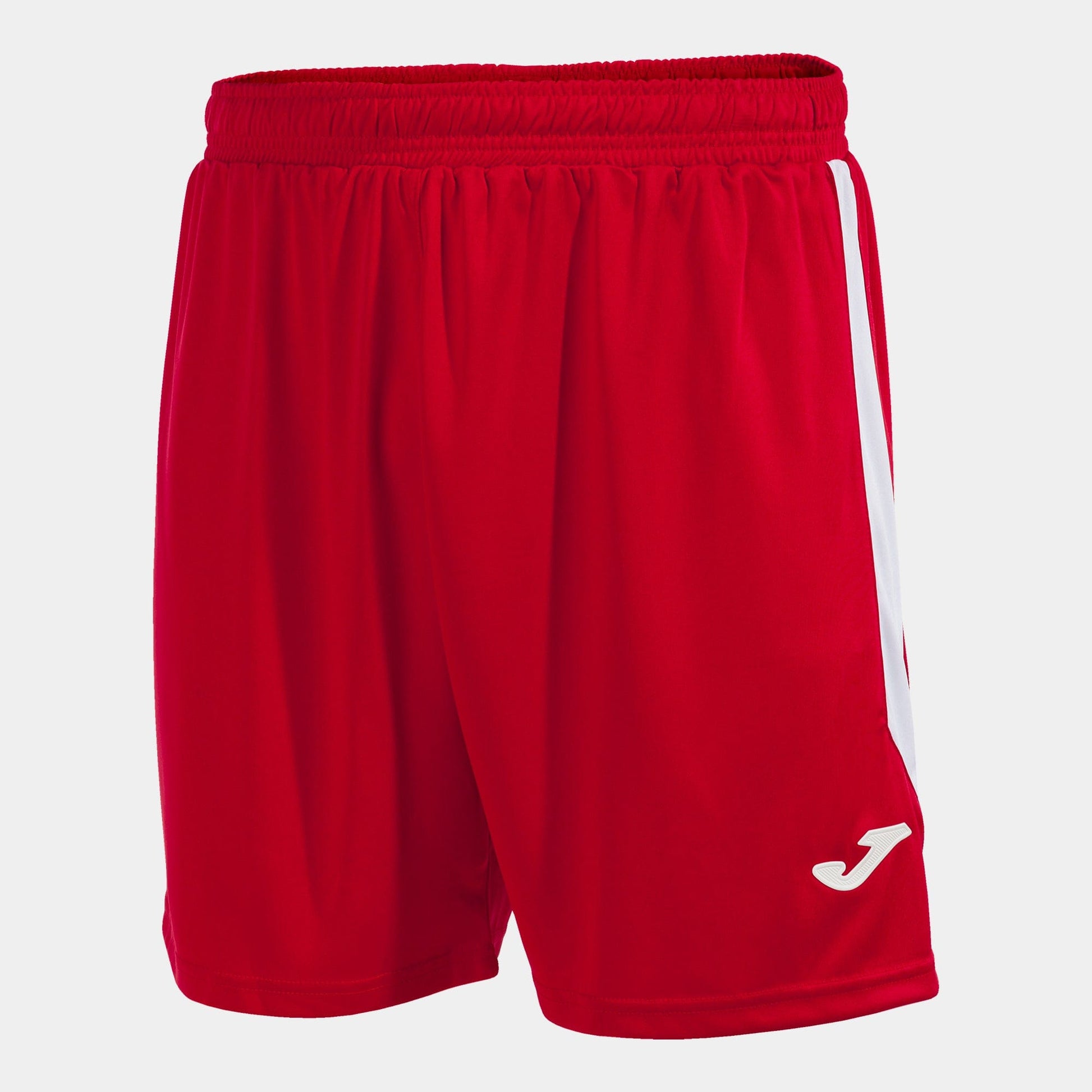 Joma Shorts Joma Glasgow Short Red White