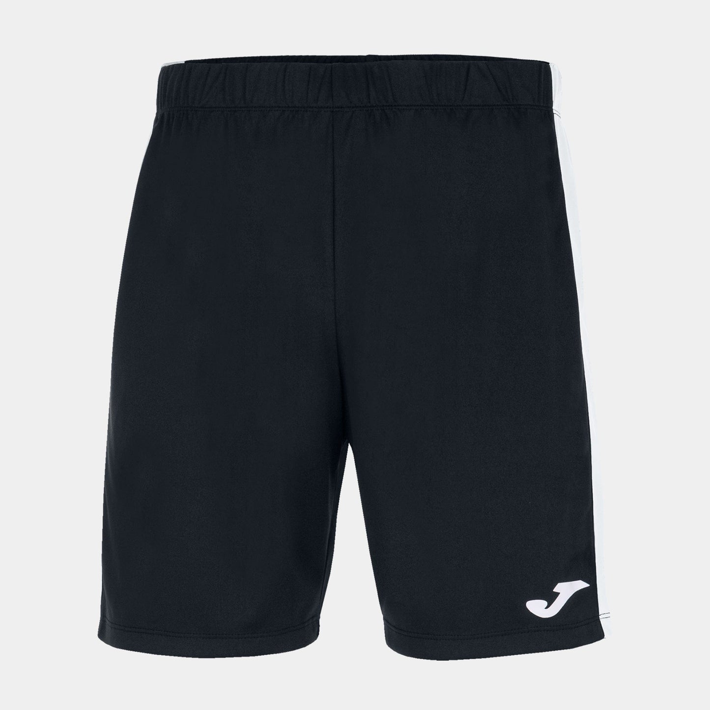 Joma Shorts Joma Kids Black-White Academy Shorts