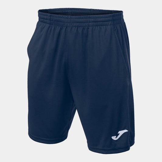 Joma Shorts Joma Kids Combi Bermuda Dark Navy