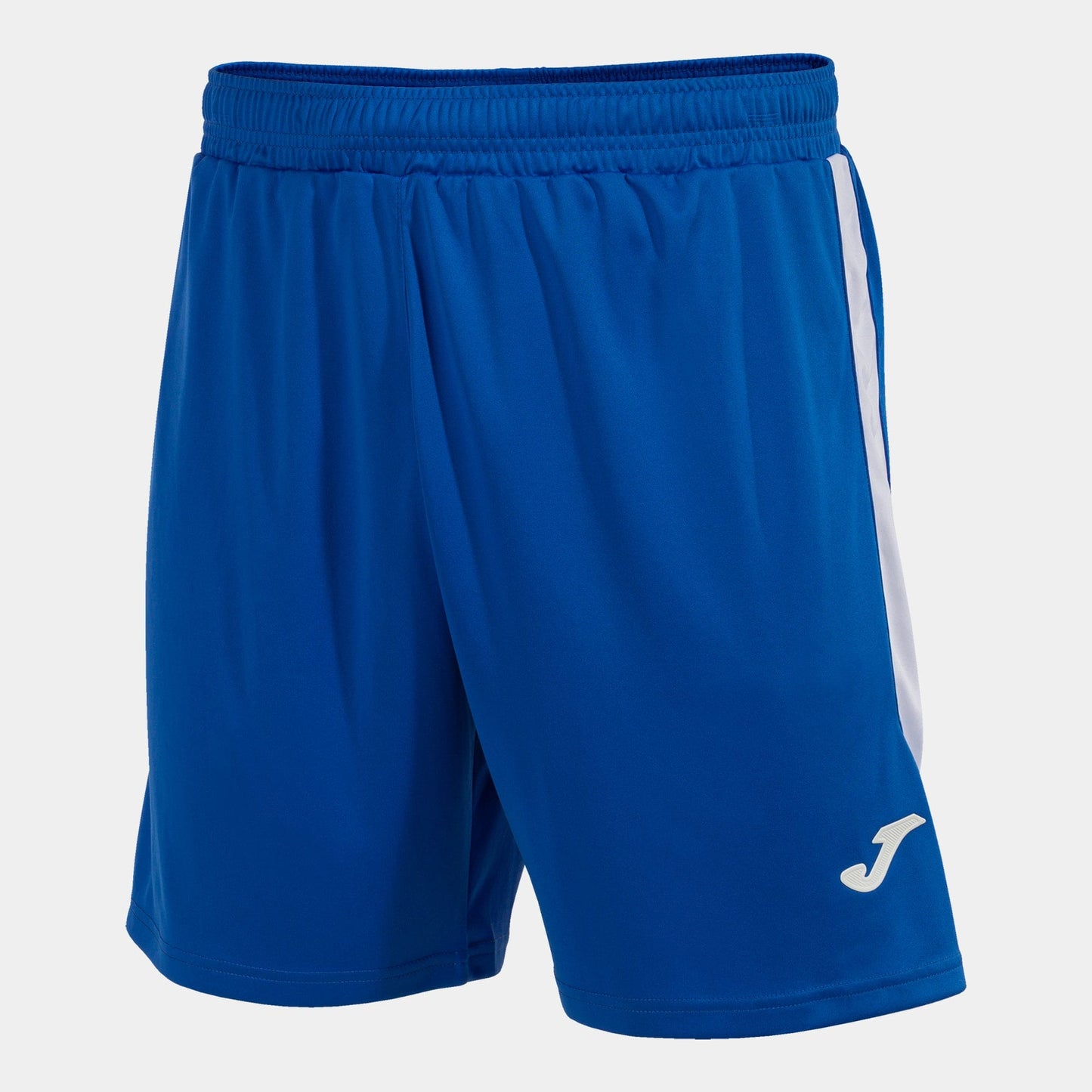 Joma Shorts Joma Kids Glasgow Short Royal White