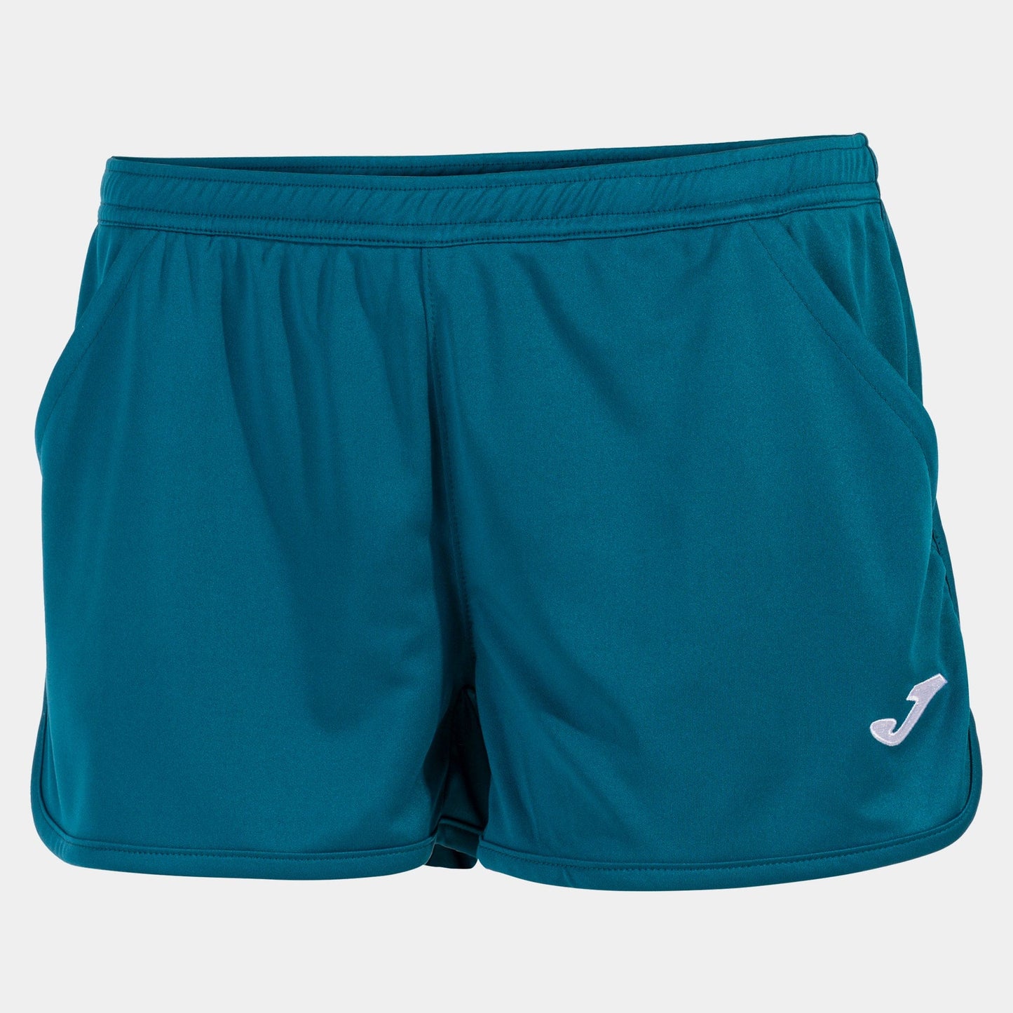 Joma Shorts Joma Kids Hobby Short Green