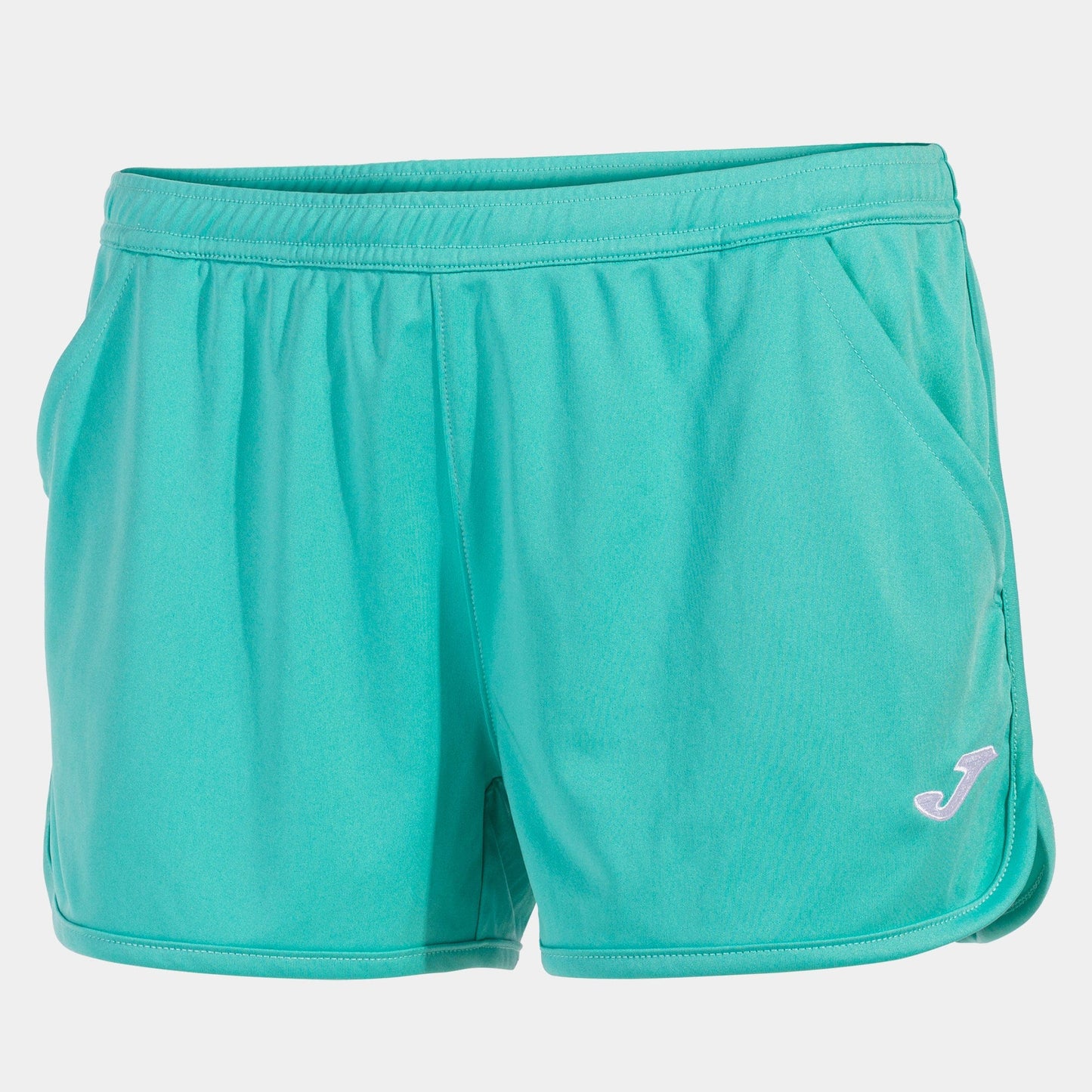 Joma Shorts Joma Kids Hobby Short Turquoise