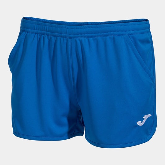 Joma Shorts Joma Kids Hobby Shorts Royal