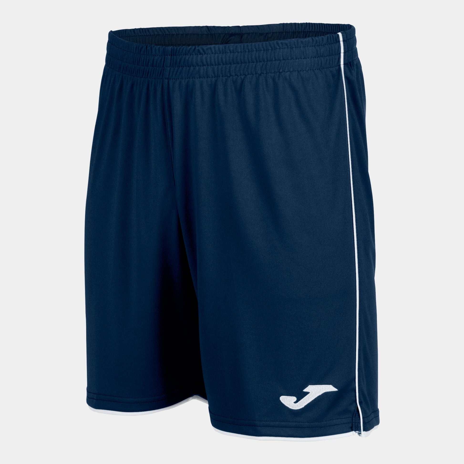 Joma Shorts Joma Kids Liga Shorts Navy-White