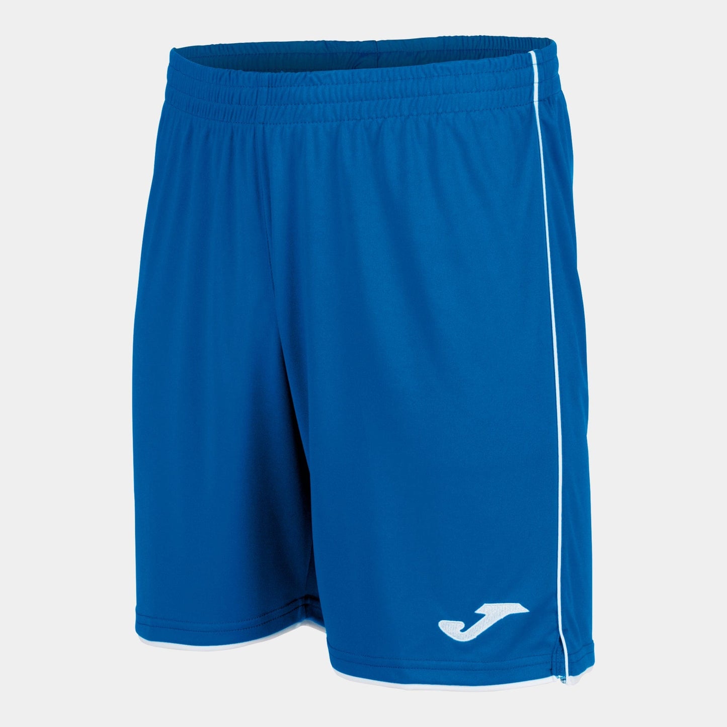 Joma Shorts Joma Kids Liga Shorts Royal-White