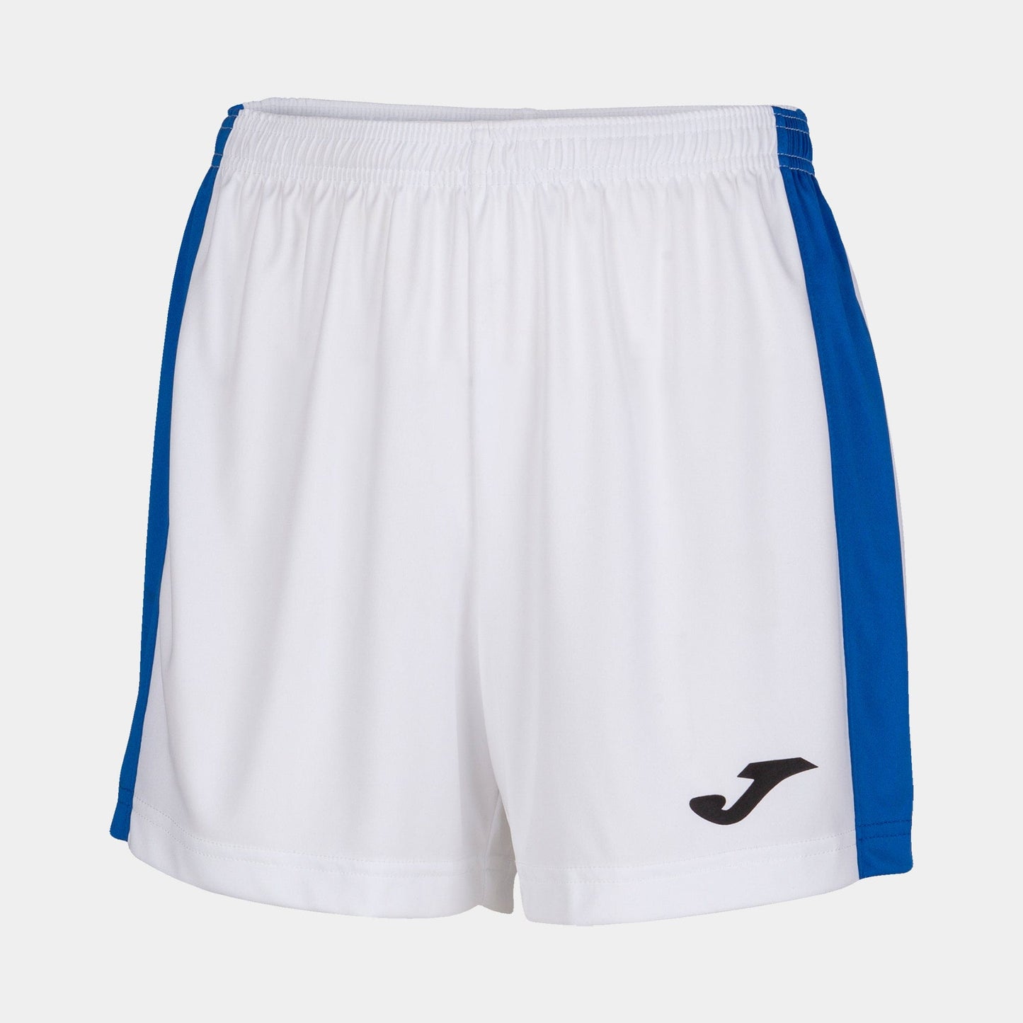 Joma Shorts Joma Kids Maxi Shorts White Royal