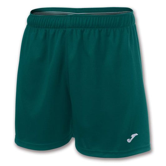 Joma Shorts Joma Kids Myskin Academy Rugby Shorts - Green