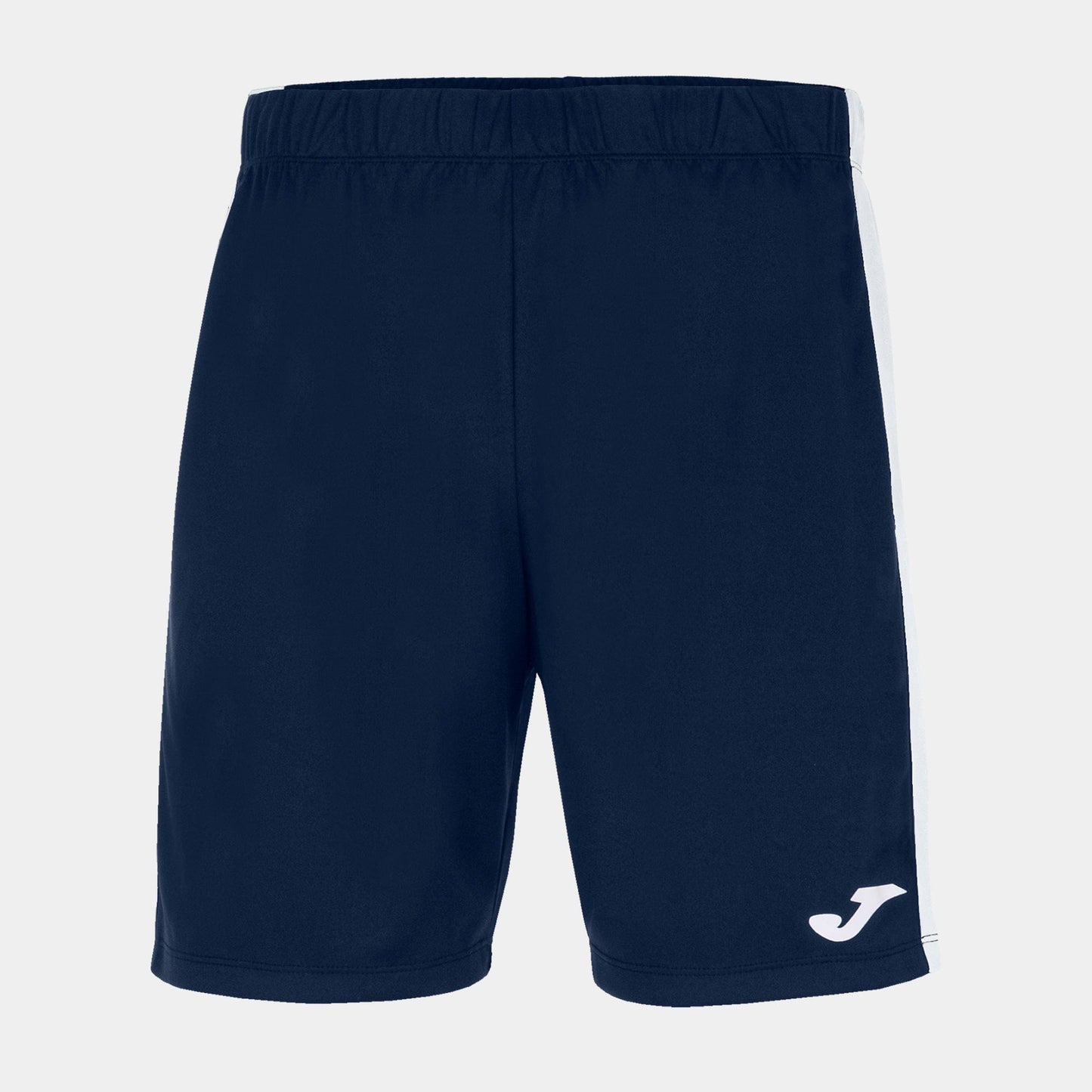 Joma Shorts Joma Kids Navy Blue-White Academy Shorts