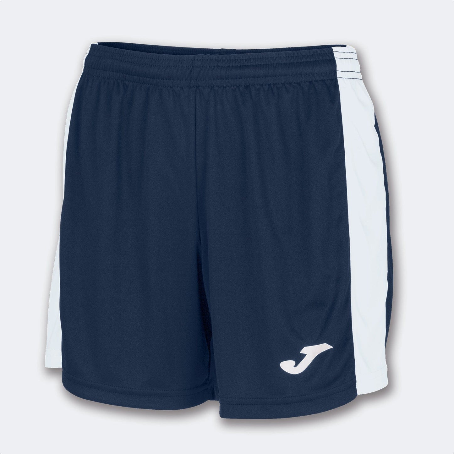 Joma Shorts Joma Kids Navy White Maxi Shorts