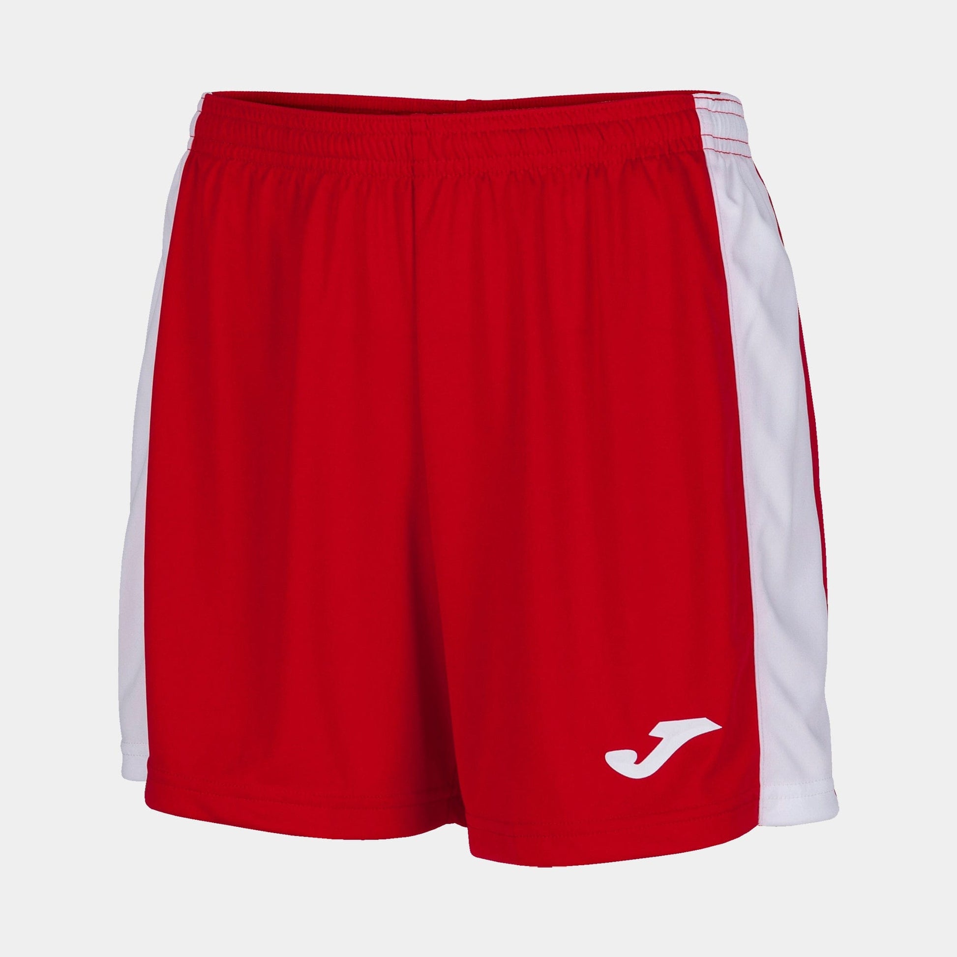 Joma Shorts Joma Kids Red-White Maxi