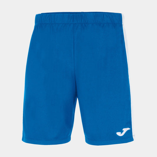 Joma Shorts Joma Kids Royal-White Academy Shorts