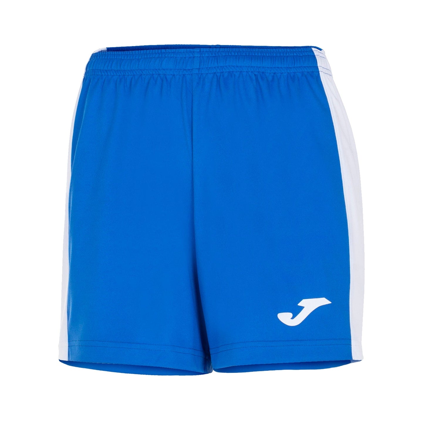 Joma Shorts Joma Kids Royal-White Maxi Shorts