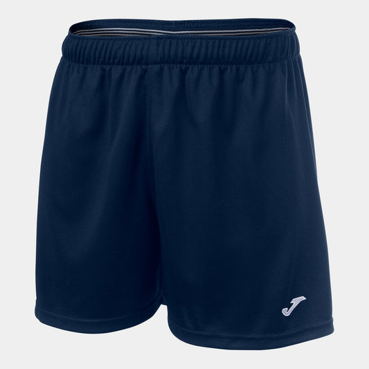 Joma Shorts Joma Kids Rugby Shorts Navy