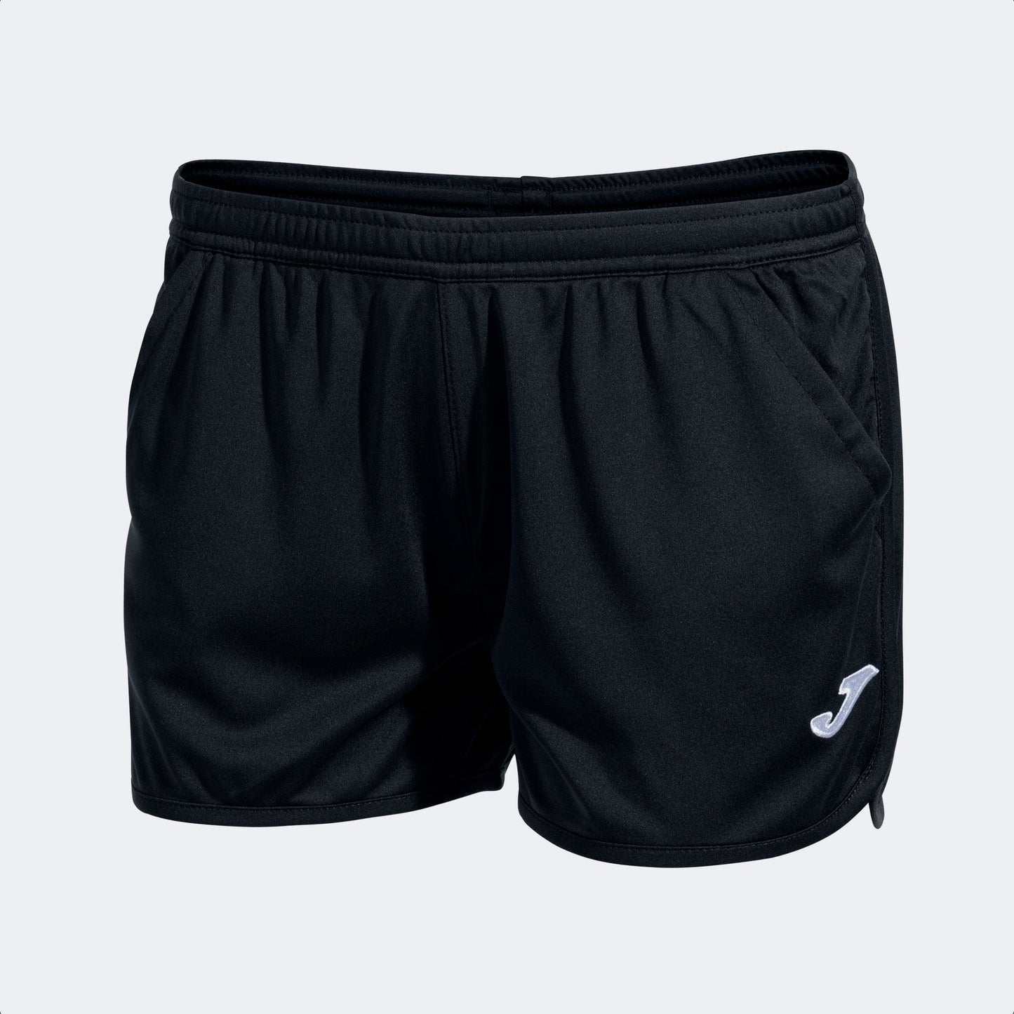 Joma Shorts Joma Kids Short Hobby Black