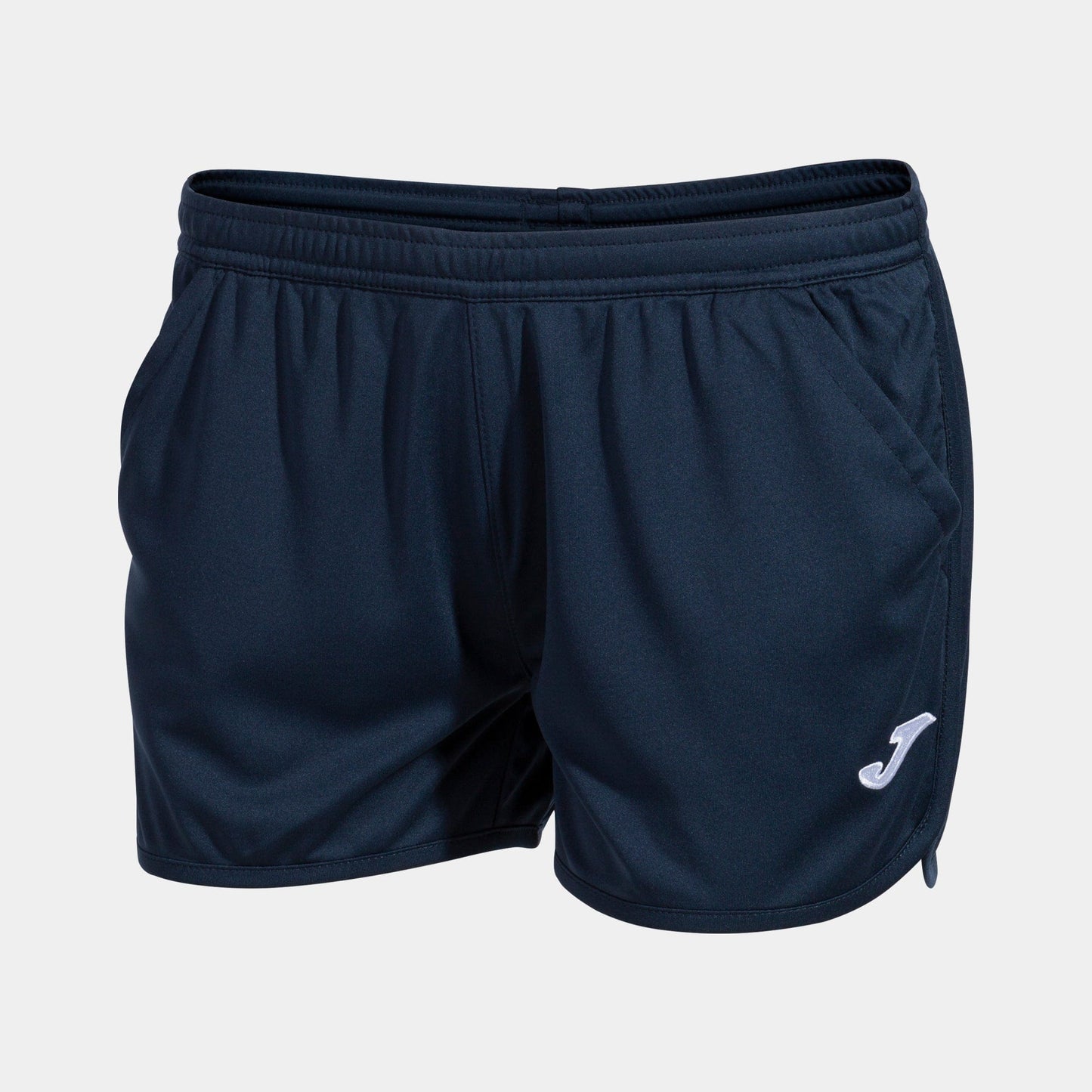 Joma Shorts Joma Kids Short Hobby Navy