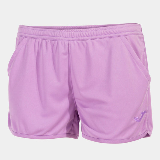 Joma Shorts Joma Kids Short Hobby Purple