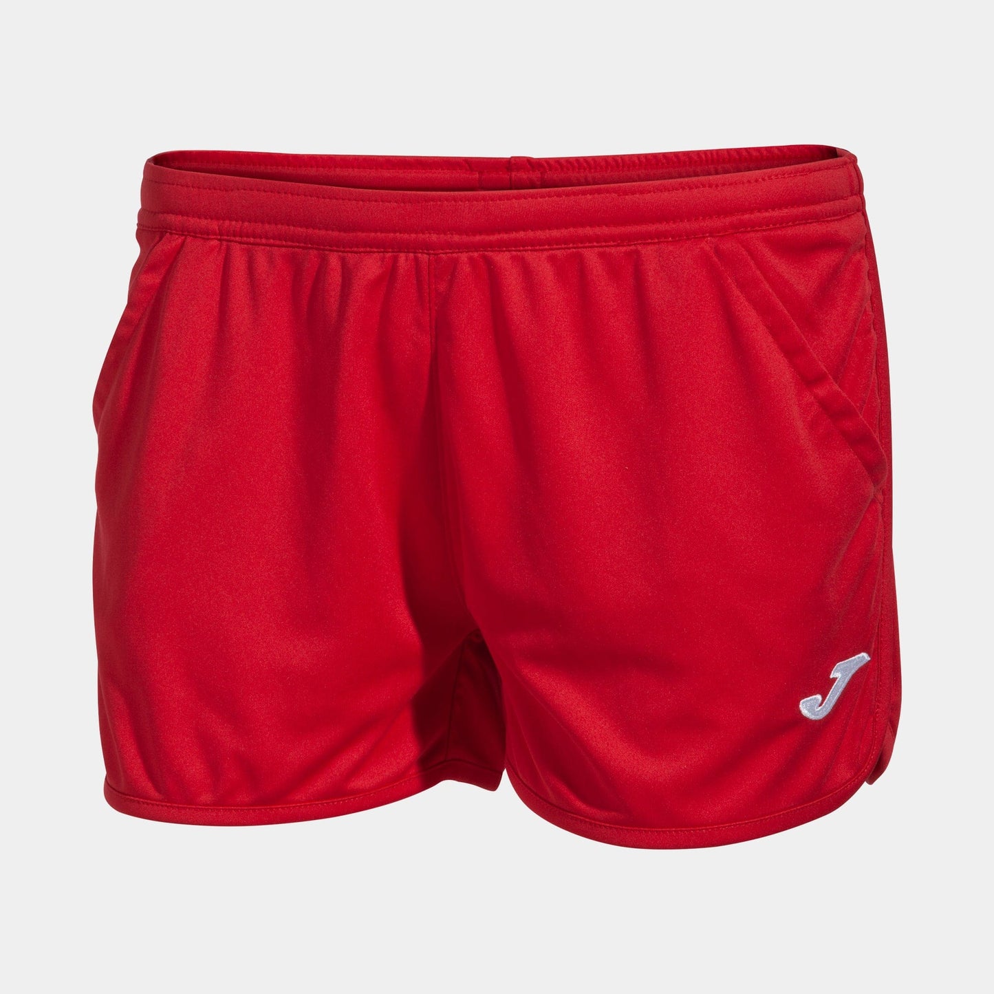 Joma Shorts Joma Kids Short Hobby Red