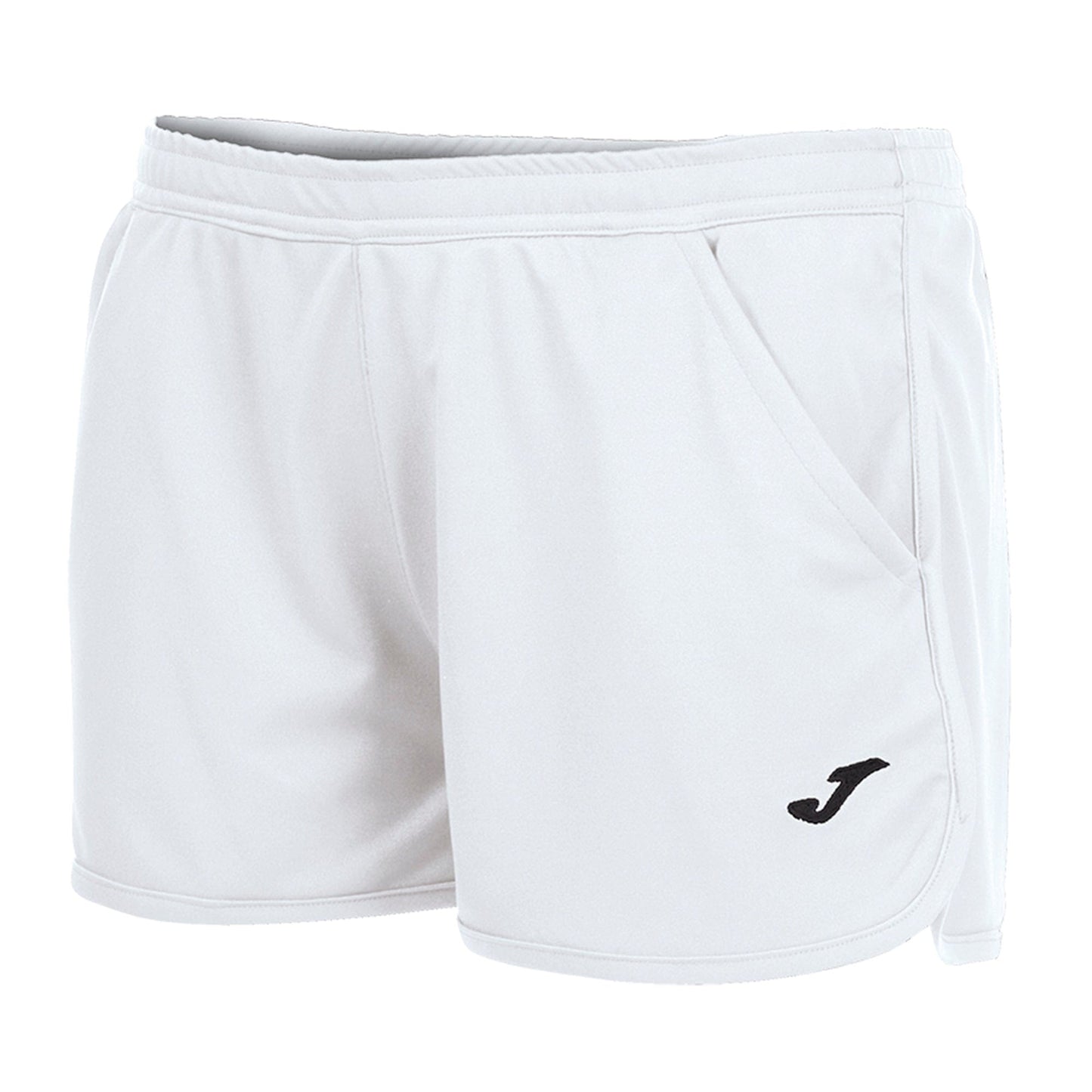 Joma Shorts Joma Kids Short Hobby White