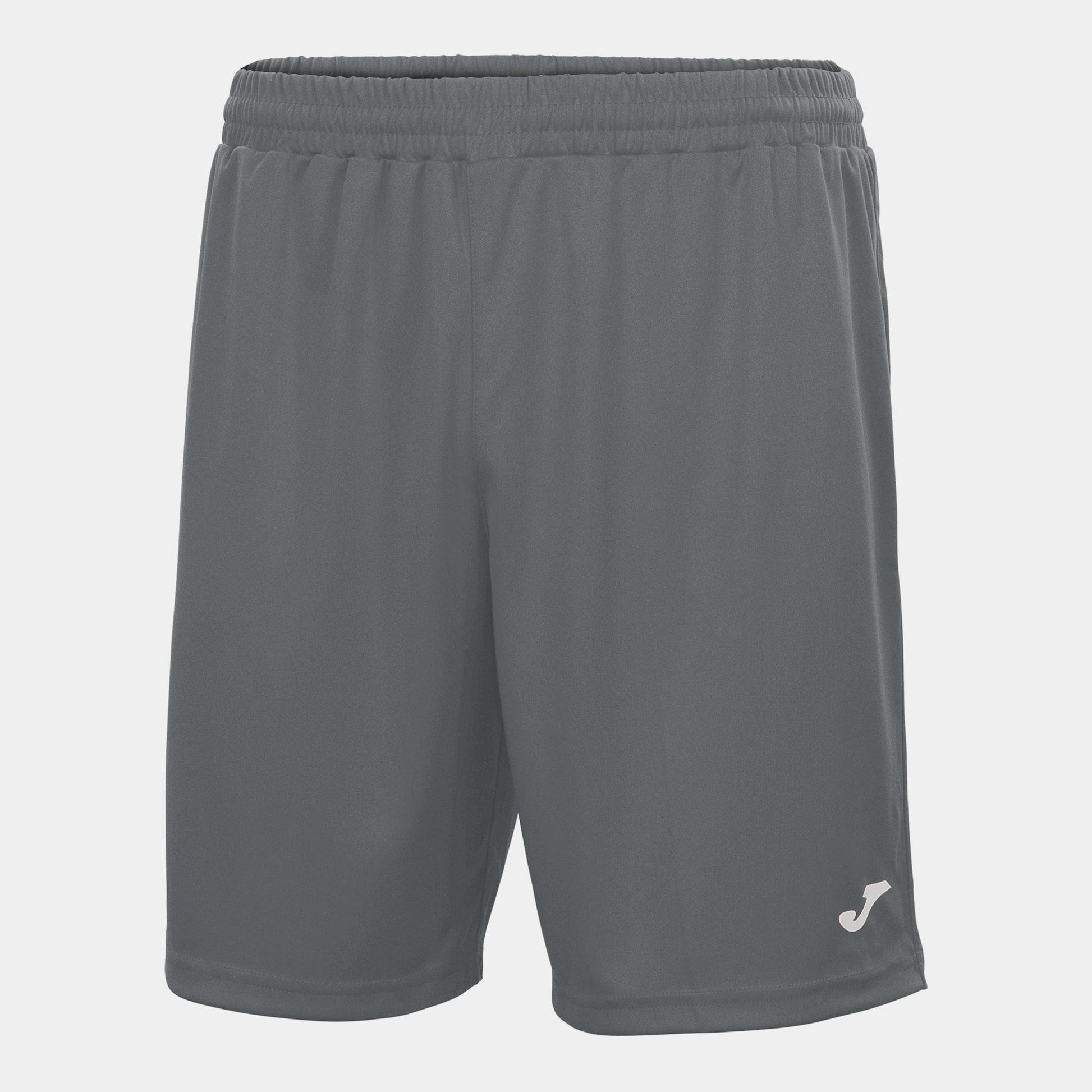 Joma Shorts Joma Kids Short Nobel Anthracite