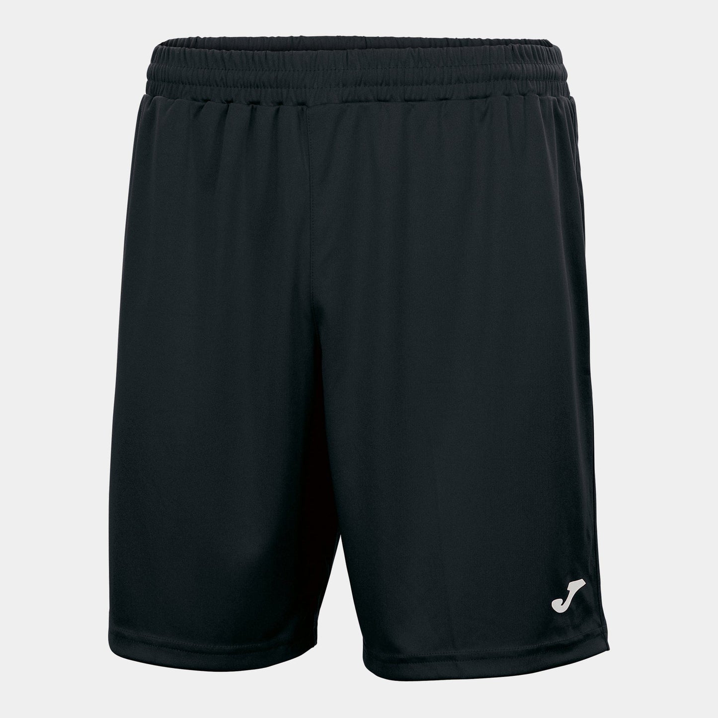 Joma Shorts Joma Kids Short Nobel Black