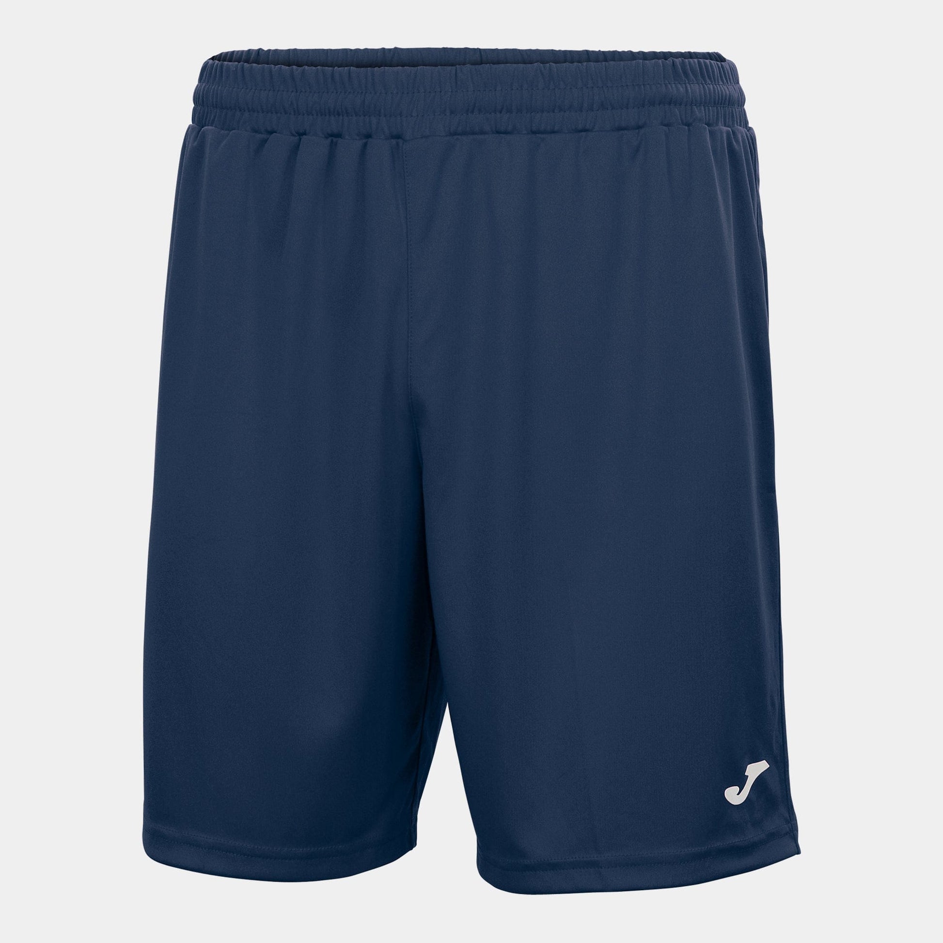 Joma Shorts Joma Kids Short Nobel Dark Navy